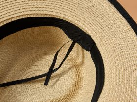 Шляпа Лето/Summer IV