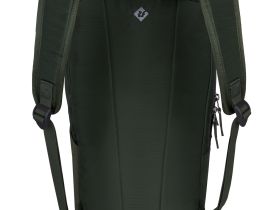 Рюкзак Tablet 16 V2