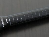 Фонарь светодиодный NexTorch myTorch 2AA Smart LED (NT-MT2AA)