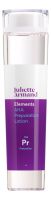 Лосьон для лица с АНА кислотами Elements АНА Preparation Lotion 210мл