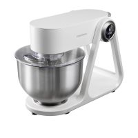 Планетарный миксер РЕДМОНД FM600 (белый)