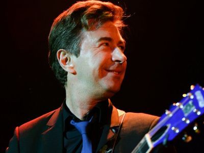 Валерий Сюткин