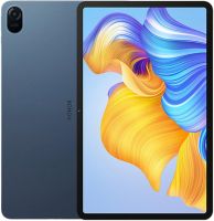 Планшет HONOR