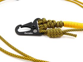 Шнурок для телефона