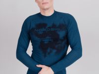 Рубашка Light