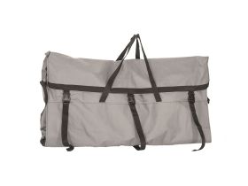 Лодка ПВХ ЛОЦМАН 300 ЖС