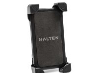 Держатель для смартфона Halten H-01