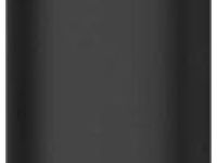 Внешний аккумулятор Xiaomi