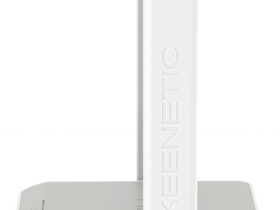 Роутер Keenetic