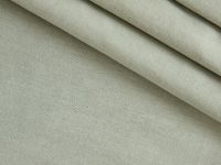 Пододеяльник Light olive, перкаль