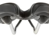 Седло Velo Speedflex AC (черный)