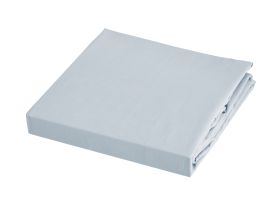 Пододеяльник Misty ocean