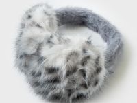 Наушники для девочек