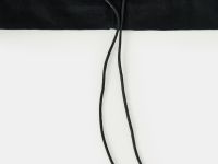 Сумка-шоппер с принтом из капсулы Балет