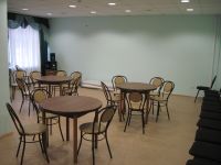 Ярковский центр культуры и досуга