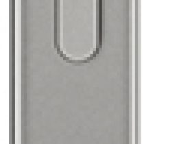 Смартфон TECNO Spark 40 Pro 8/128 ГБ «Лунный титановый»