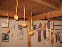 Центр музыкальных древностей В. И. Поветкина