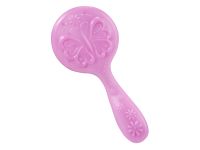 10057 Игровой набор ZURU Sparkle Girlz «Принцесса с Лошадью»