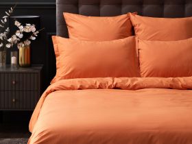 Постельное белье Terracotta