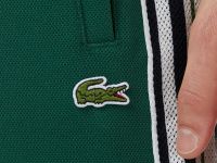 Мужские спортивные брюки Lacoste
