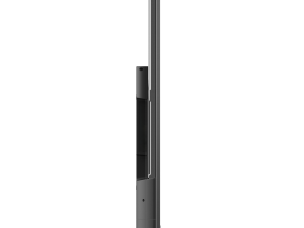 Умный телевизор Sber SDX-65UML7450