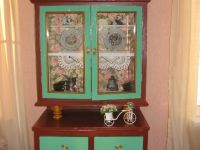 Кошкинская библиотека-клуб