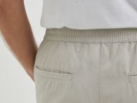 Брюки мужские