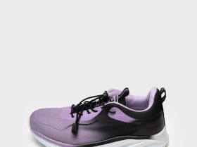 Полуботинки для девочек