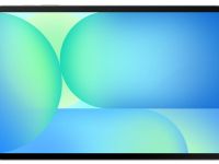 Планшет Samsung