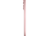 Xiaomi 17 12/512Gb (Alpine Pink)