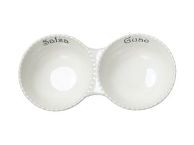 Менажница Velio II