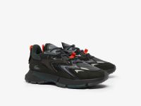 Мужские кеды Lacoste L003 NEO TECH 224 1 SMA