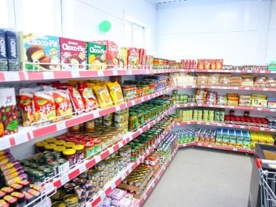 В ЦБ рассказали, как изменились цены в Якутии в апреле