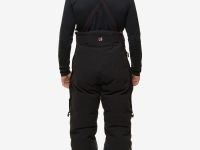 Полукомбинезоны BASK