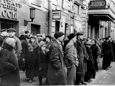 В Якутии проведут уроки мужества и памяти в День снятия блокады Ленинграда