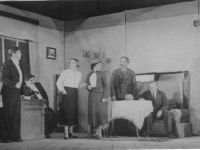 Камчатский театр драмы и комедии