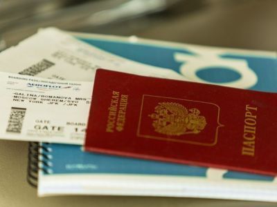 В Якутии разрешили использовать региональный маткапитал на проезд до места лечения