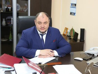 Уважаемые земляки!