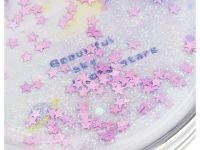 Зеркальце карманное складное MESHU "Cosmic shine"