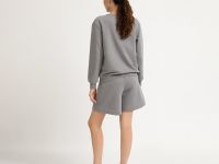 Комплект Тихая жизнь/Quiet Life III