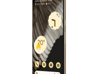 Google Pixel 7 Pro 12/128Gb (Beige)