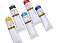 Масло "Сонет" 120 мл Желтая светлая