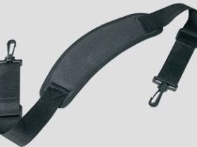 Велосумка на багажник Topeak MTX TRUNKBAG EX TT9646B (черный)