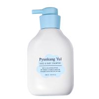 Детский гипоаллергенный шампунь Pyunkang Yul Kids & Baby Shampoo