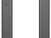 OnePlus 13s 5G 16/512Gb (Black Velvet)