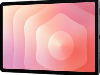 Планшет Samsung Galaxy Tab S11 12/128 ГБ Серый