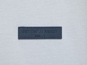 Толстовка для мальчиков, Серый