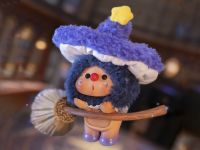 JO-2025036 Коллекционная фигурка OYO - Constellation Story