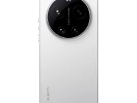 Xiaomi 17 Ultra 16/512Gb (White)