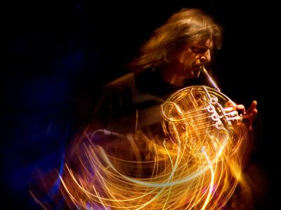 Билеты на Simple Music Ensemble. Сильные духом (Дом Simple Music) / Концерт | Афиша | ИнфоТаймс